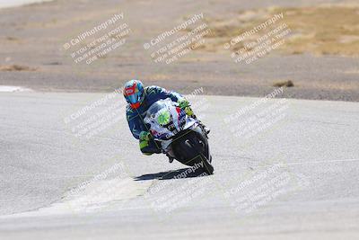media/Sep-06-2025-Pacific Track Time (Sat) [[fd0274745f]]/Group A/Offramp/